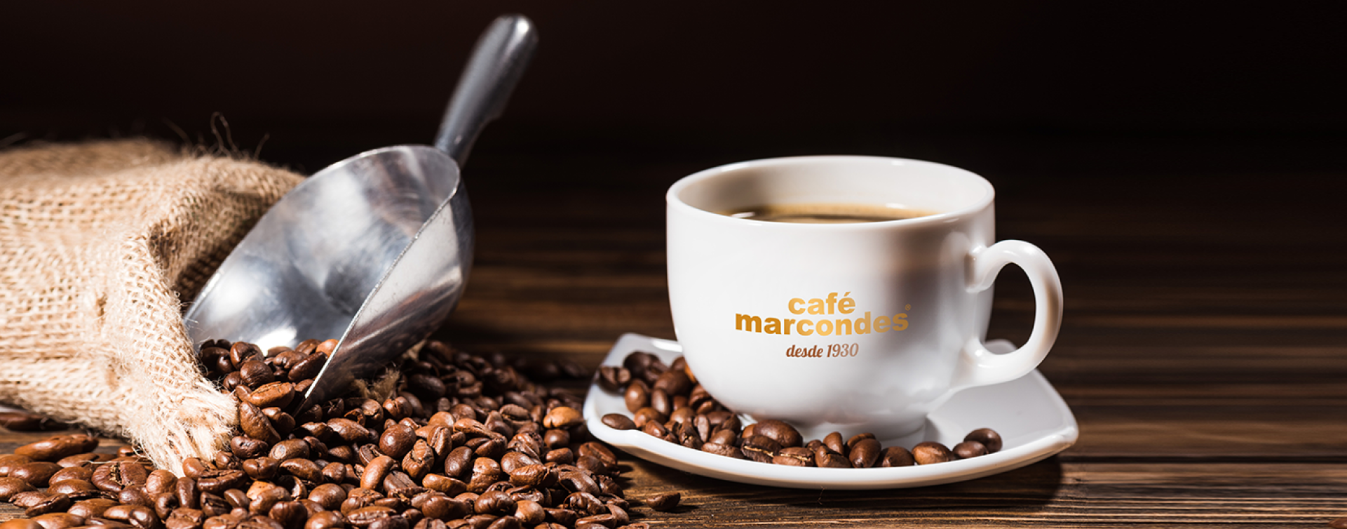 Read more about the article Como preparar um bom café